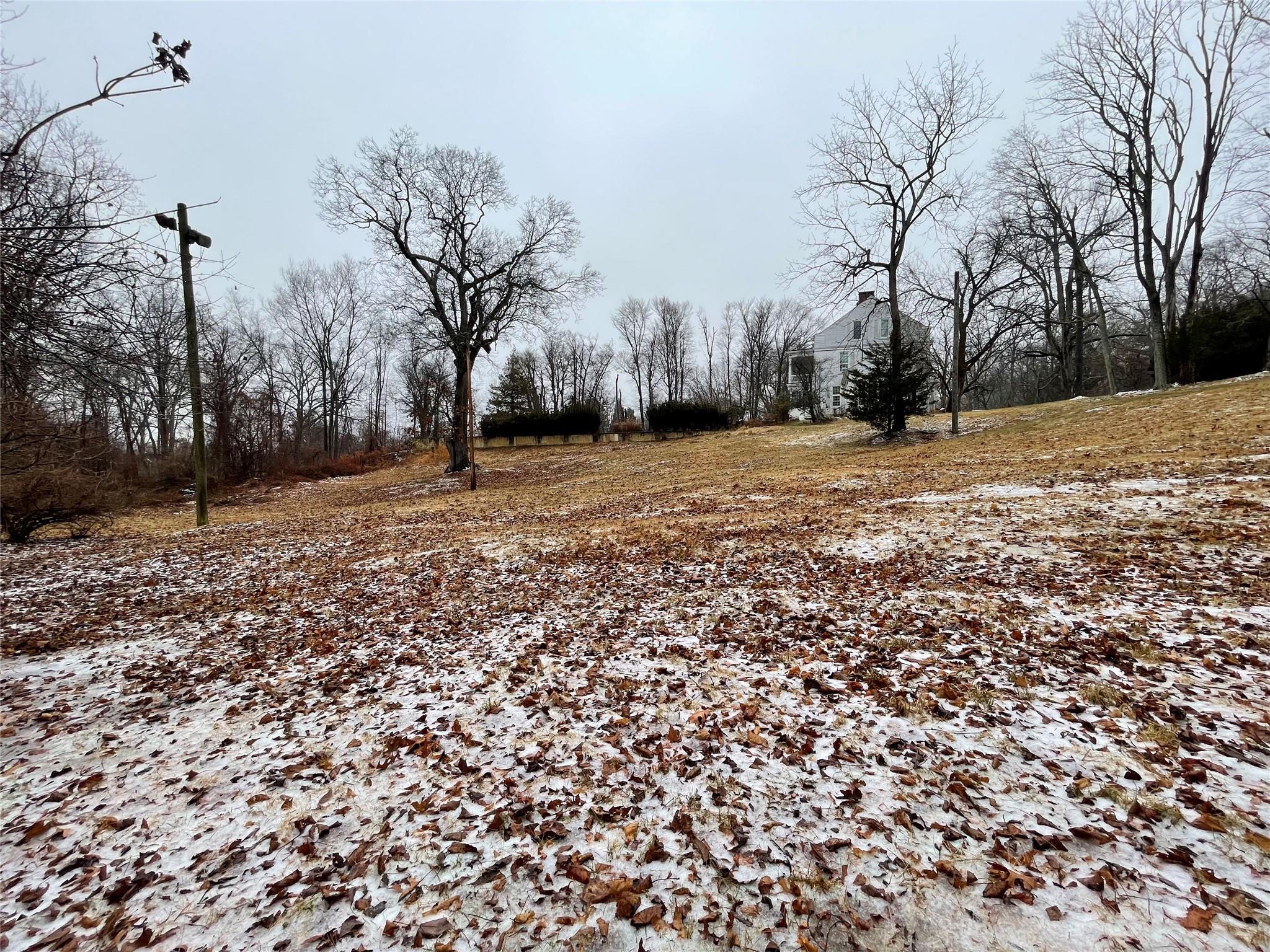 #8 photo, 326A Nissequogue River Road, Saint James , NY 11780