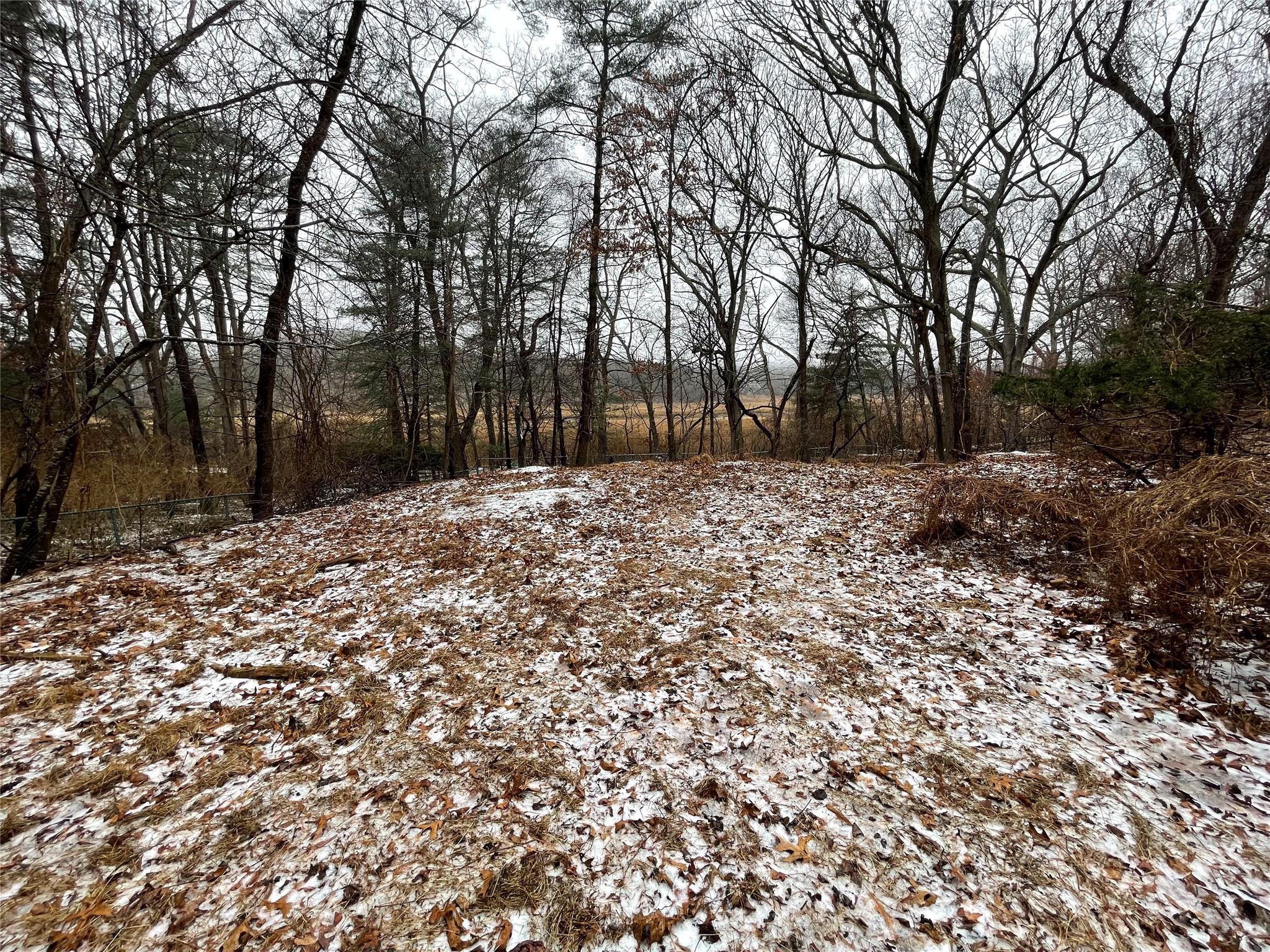 #9 photo, 326A Nissequogue River Road, Saint James , NY 11780