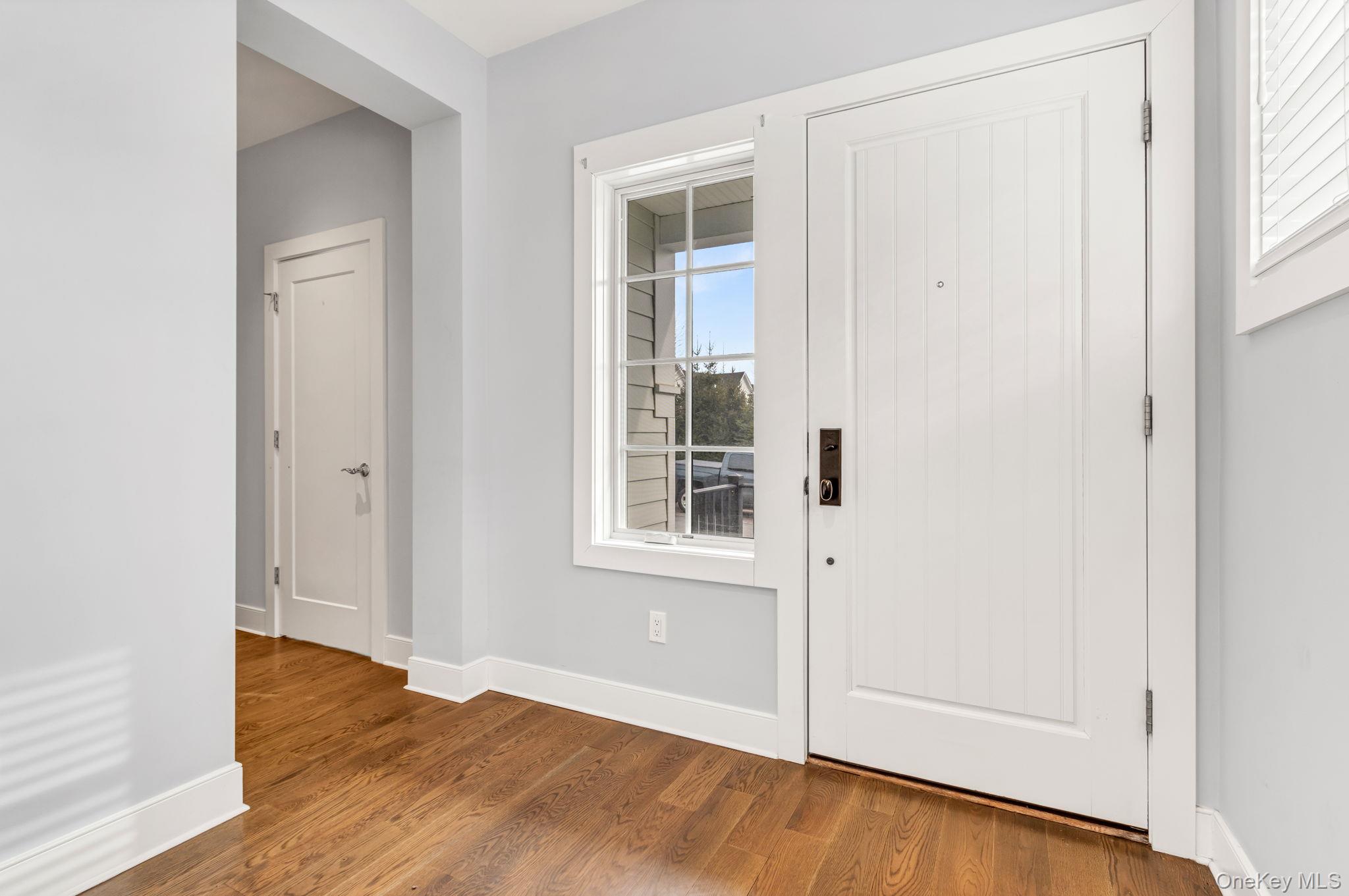 #12 photo, 21 Honeysuckle Lane, Rye Brook , NY 10573