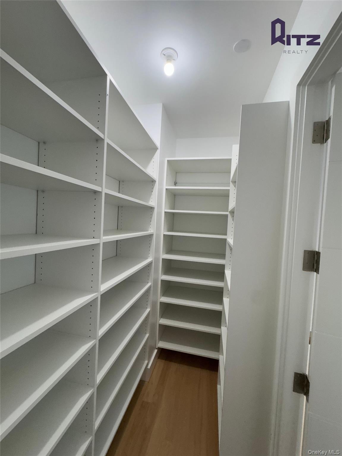 #10 photo, 104 Stockton Street, Brooklyn , NY 11206