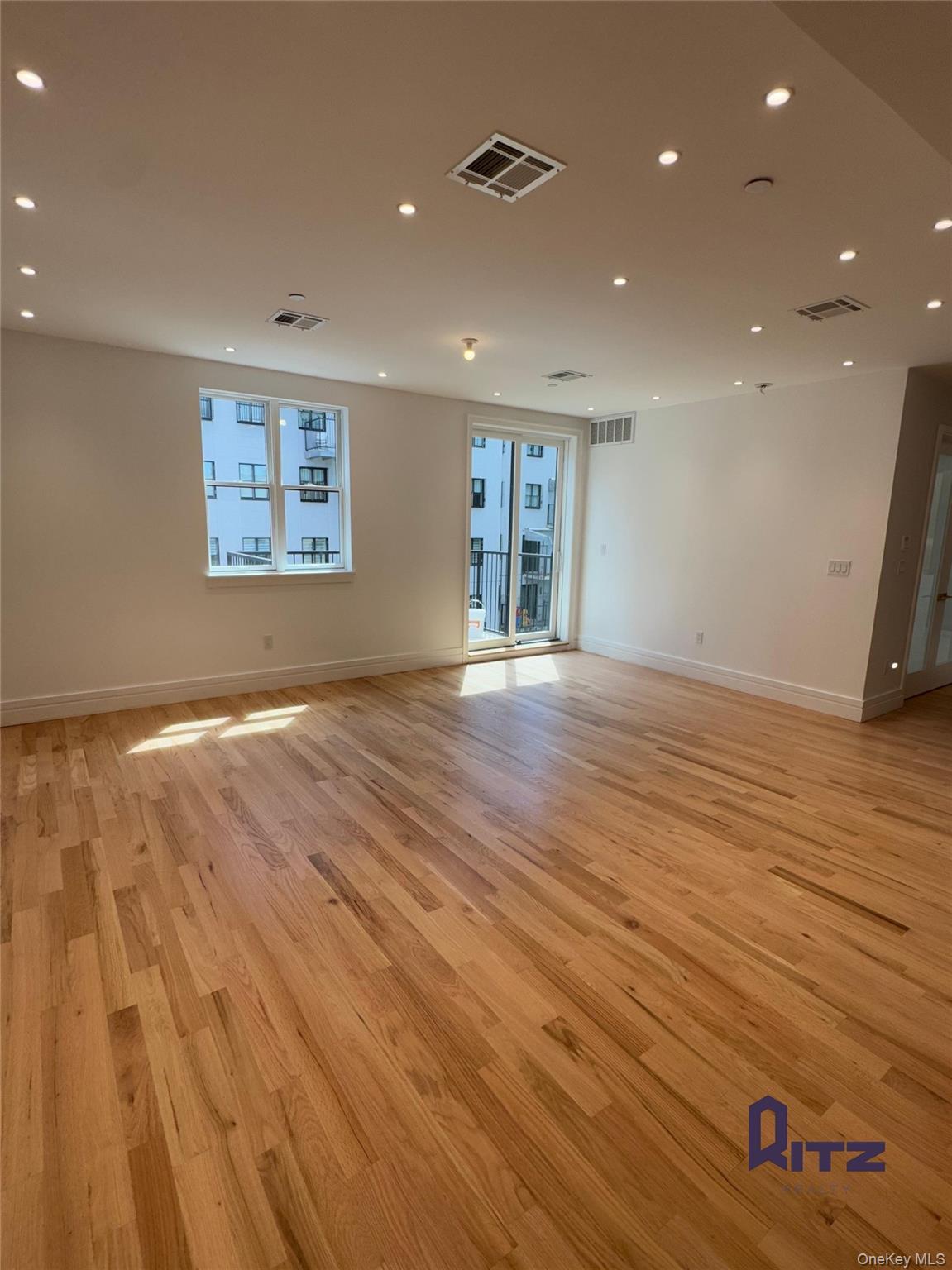 #11 photo, 104 Stockton Street, Brooklyn , NY 11206