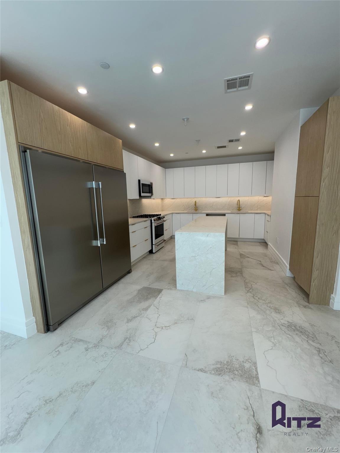 #12 photo, 104 Stockton Street, Brooklyn , NY 11206