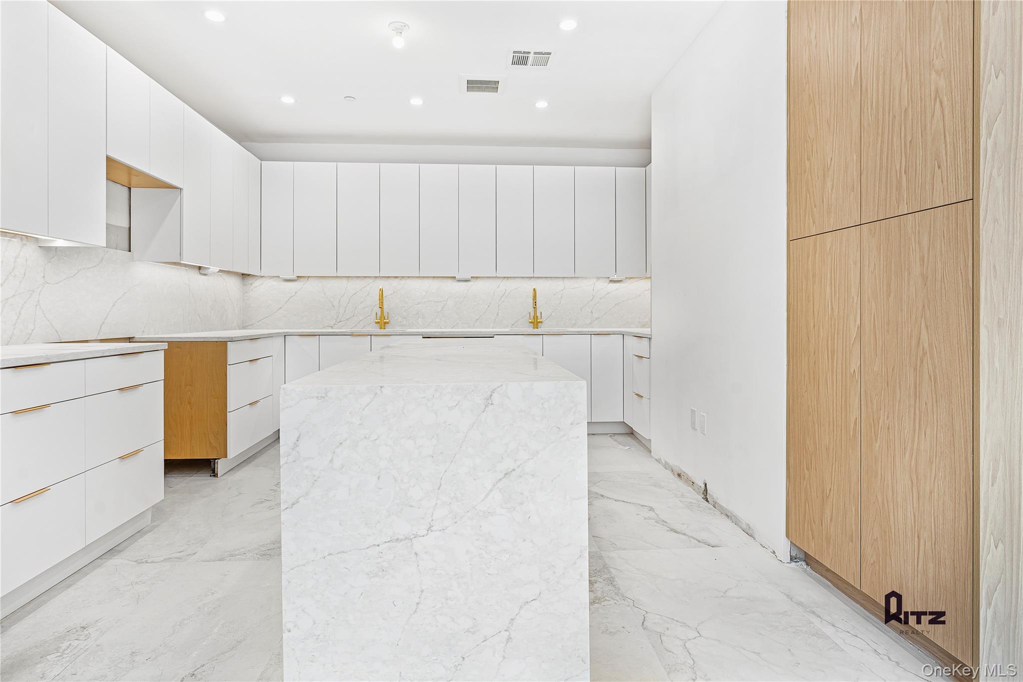 #13 photo, 104 Stockton Street, Brooklyn , NY 11206