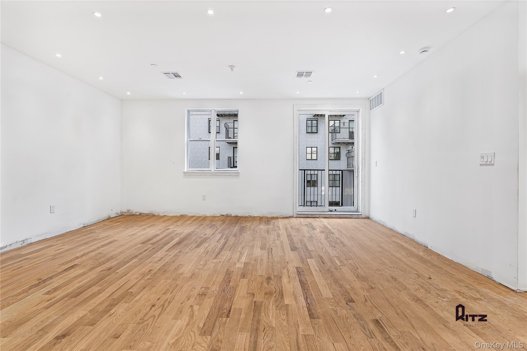#14 photo, 104 Stockton Street, Brooklyn , NY 11206