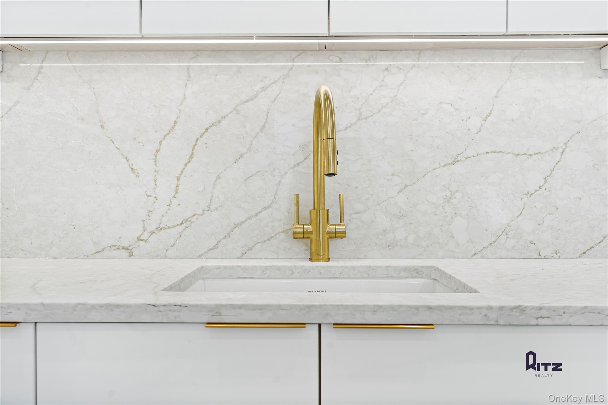 #15 photo, 104 Stockton Street, Brooklyn , NY 11206