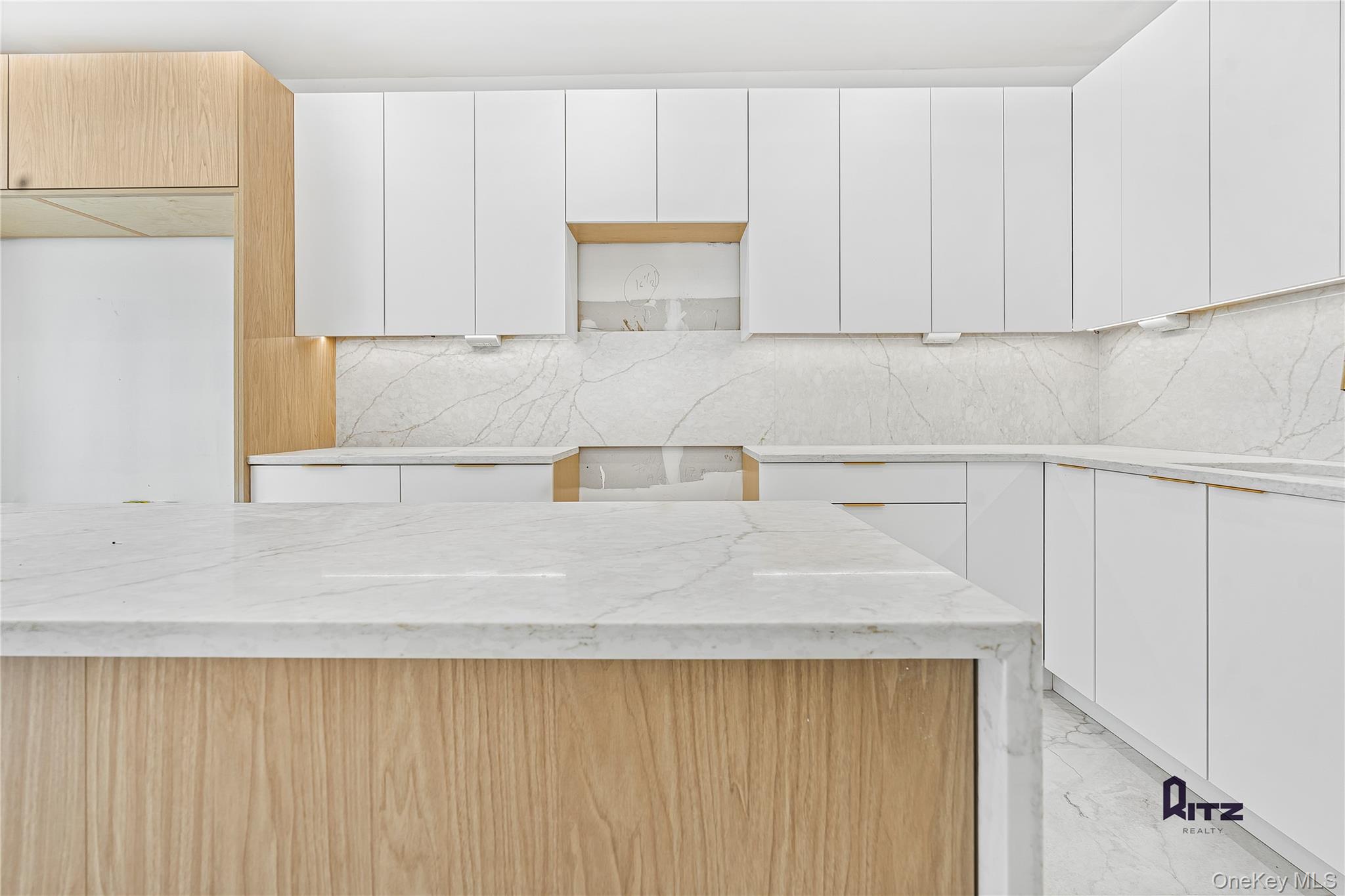 #17 photo, 104 Stockton Street, Brooklyn , NY 11206