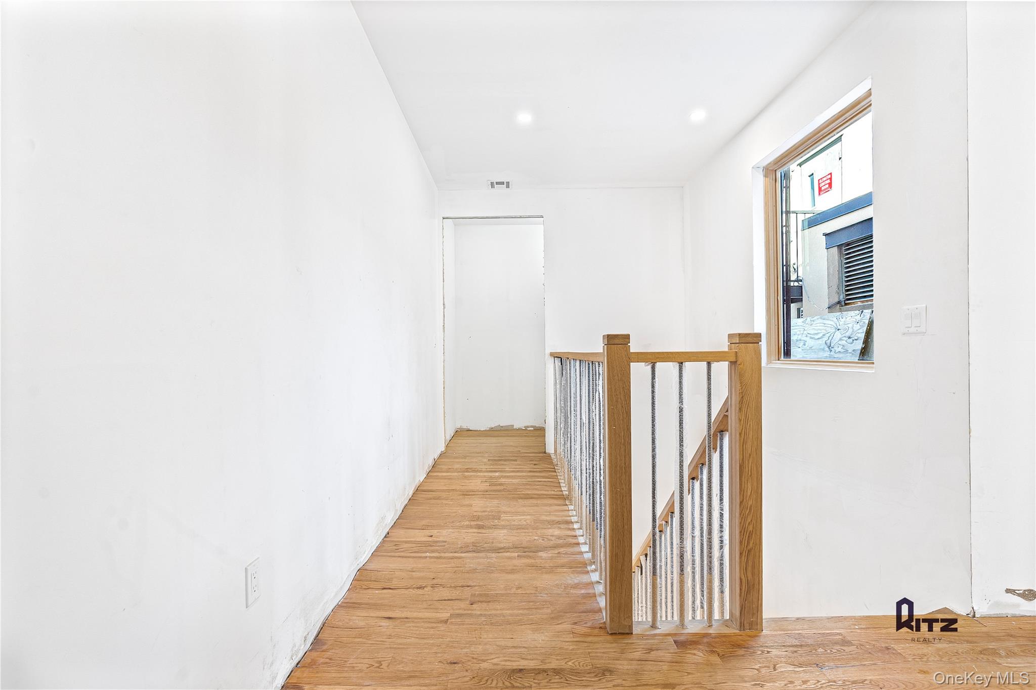 #19 photo, 104 Stockton Street, Brooklyn , NY 11206