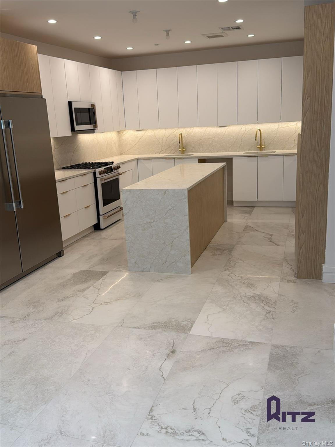 #2 photo, 104 Stockton Street, Brooklyn , NY 11206