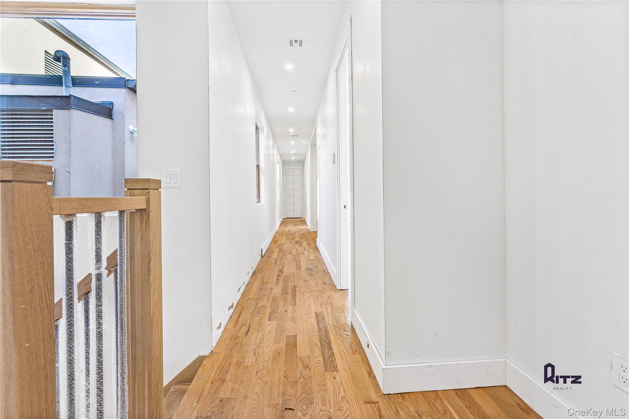 #20 photo, 104 Stockton Street, Brooklyn , NY 11206