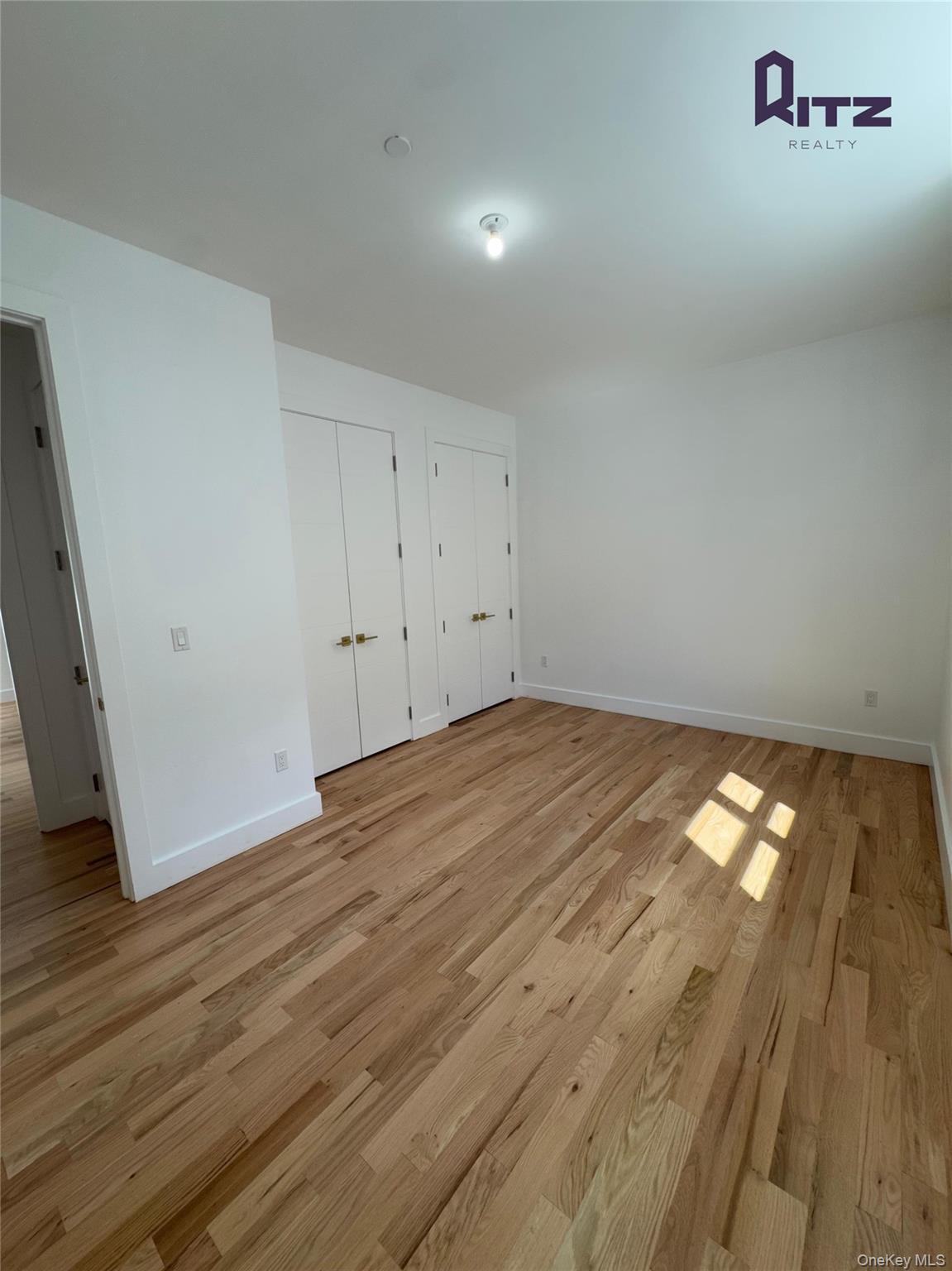 #5 photo, 104 Stockton Street, Brooklyn , NY 11206