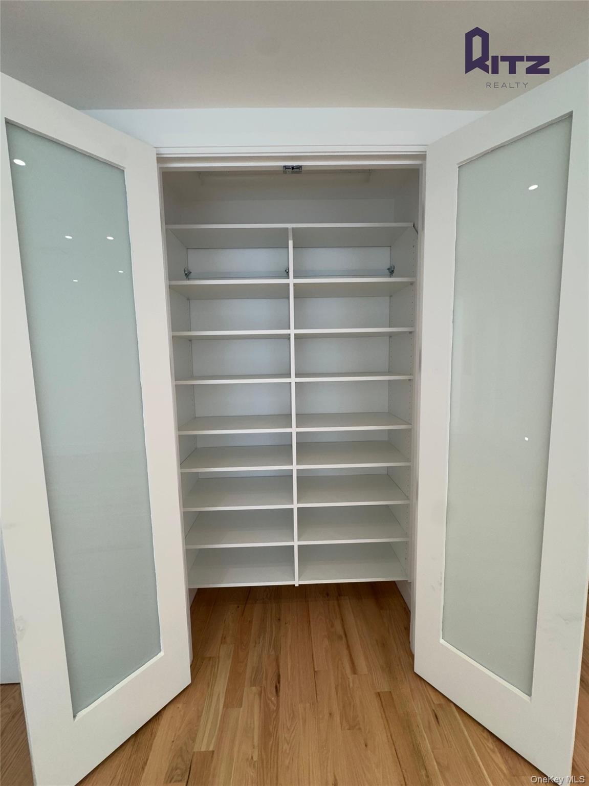 #6 photo, 104 Stockton Street, Brooklyn , NY 11206