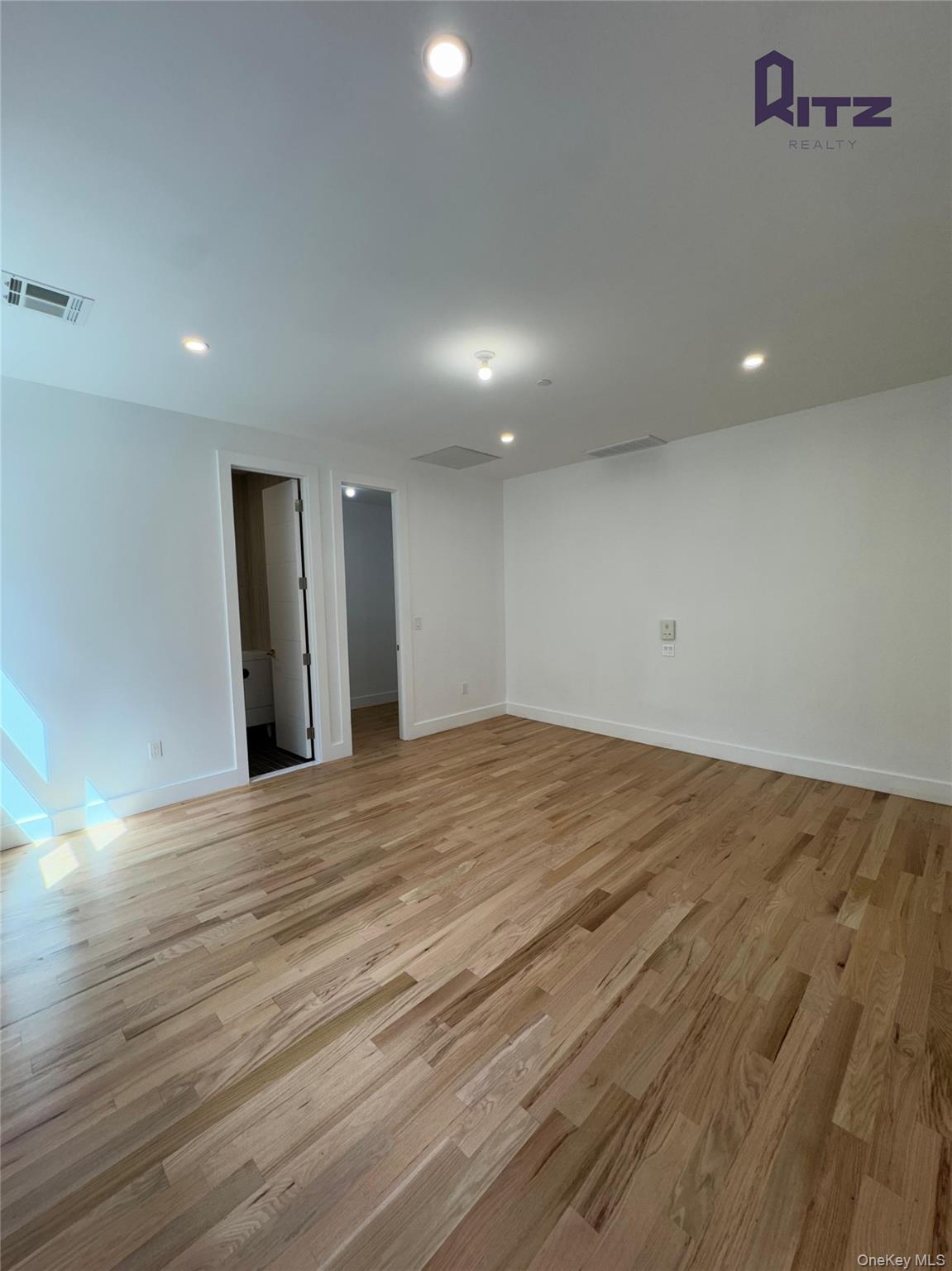 #8 photo, 104 Stockton Street, Brooklyn , NY 11206