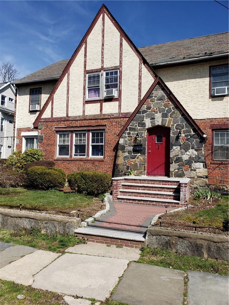 #2 photo, 289 Bedford Avenue, 紐約州 Mount Vernon , NY 10553