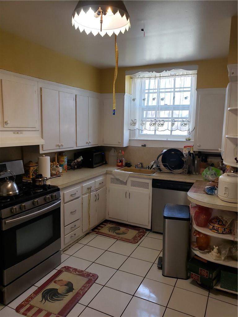 #3 photo, 289 Bedford Avenue, 紐約州 Mount Vernon , NY 10553