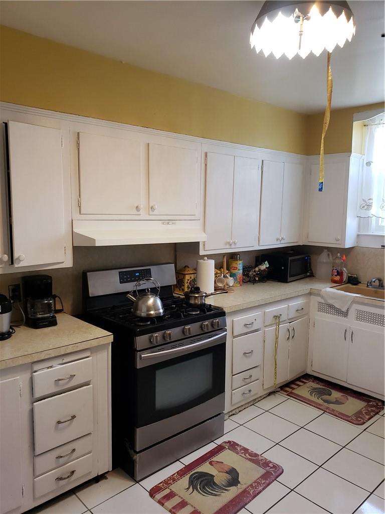 #4 photo, 289 Bedford Avenue, 紐約州 Mount Vernon , NY 10553