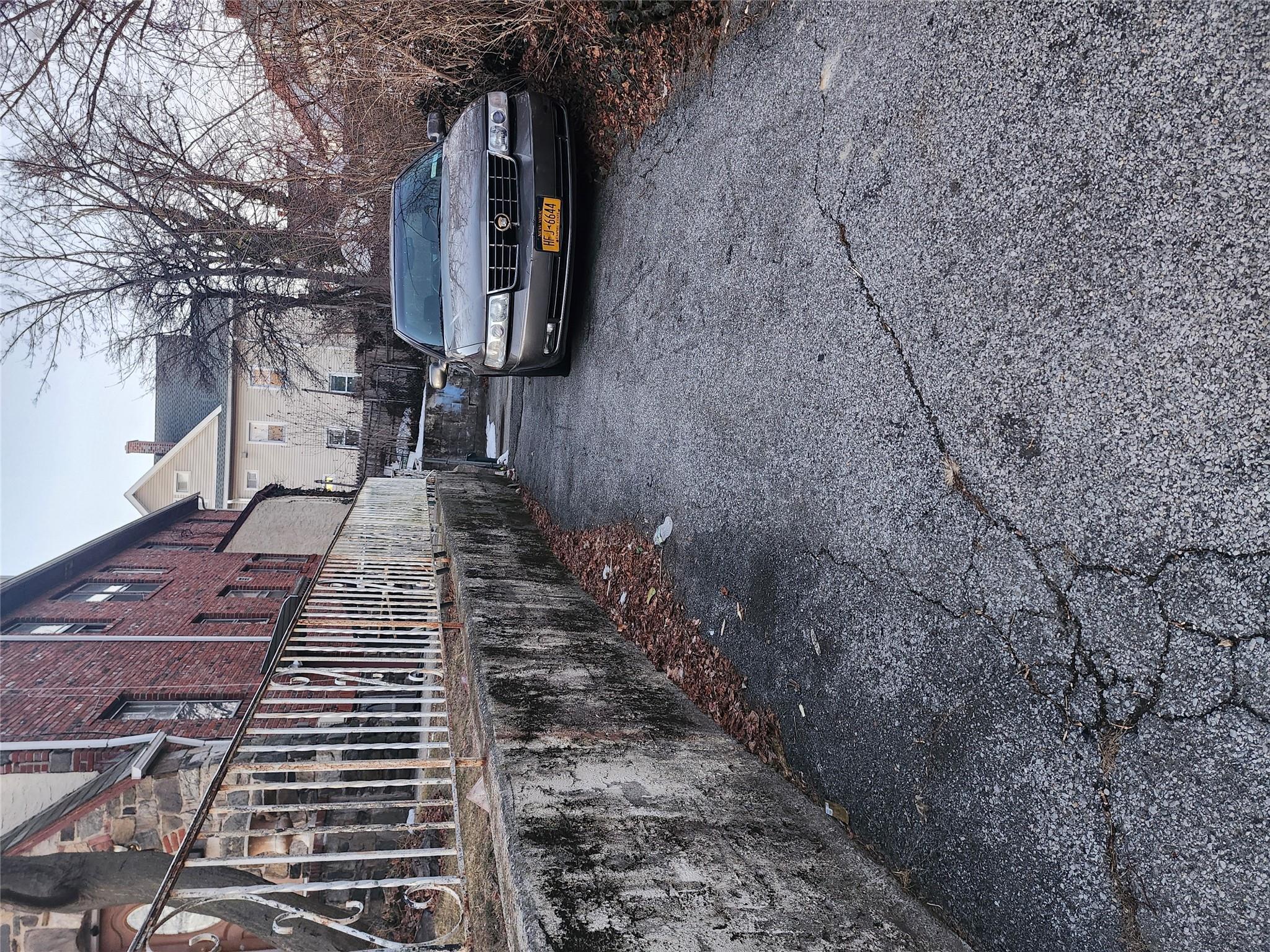 #5 photo, 289 Bedford Avenue, 紐約州 Mount Vernon , NY 10553