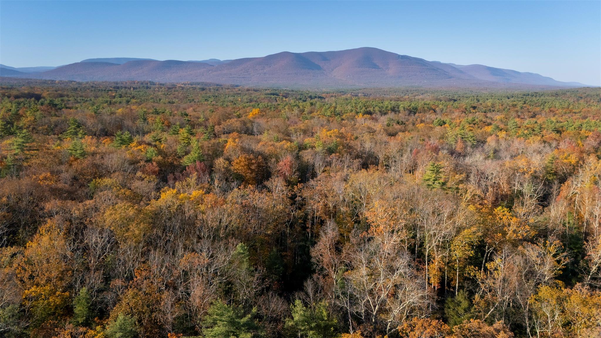 #11 photo, TBD 60 Acre Zena Road, Kingston , NY 12498