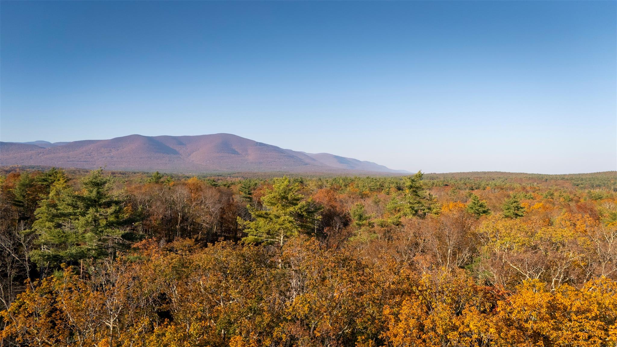 #12 photo, TBD 60 Acre Zena Road, Kingston , NY 12498