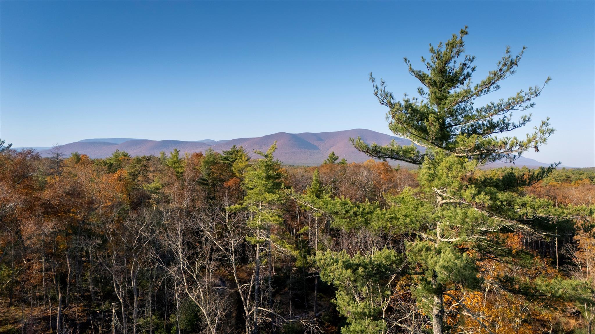 #13 photo, TBD 60 Acre Zena Road, Kingston , NY 12498