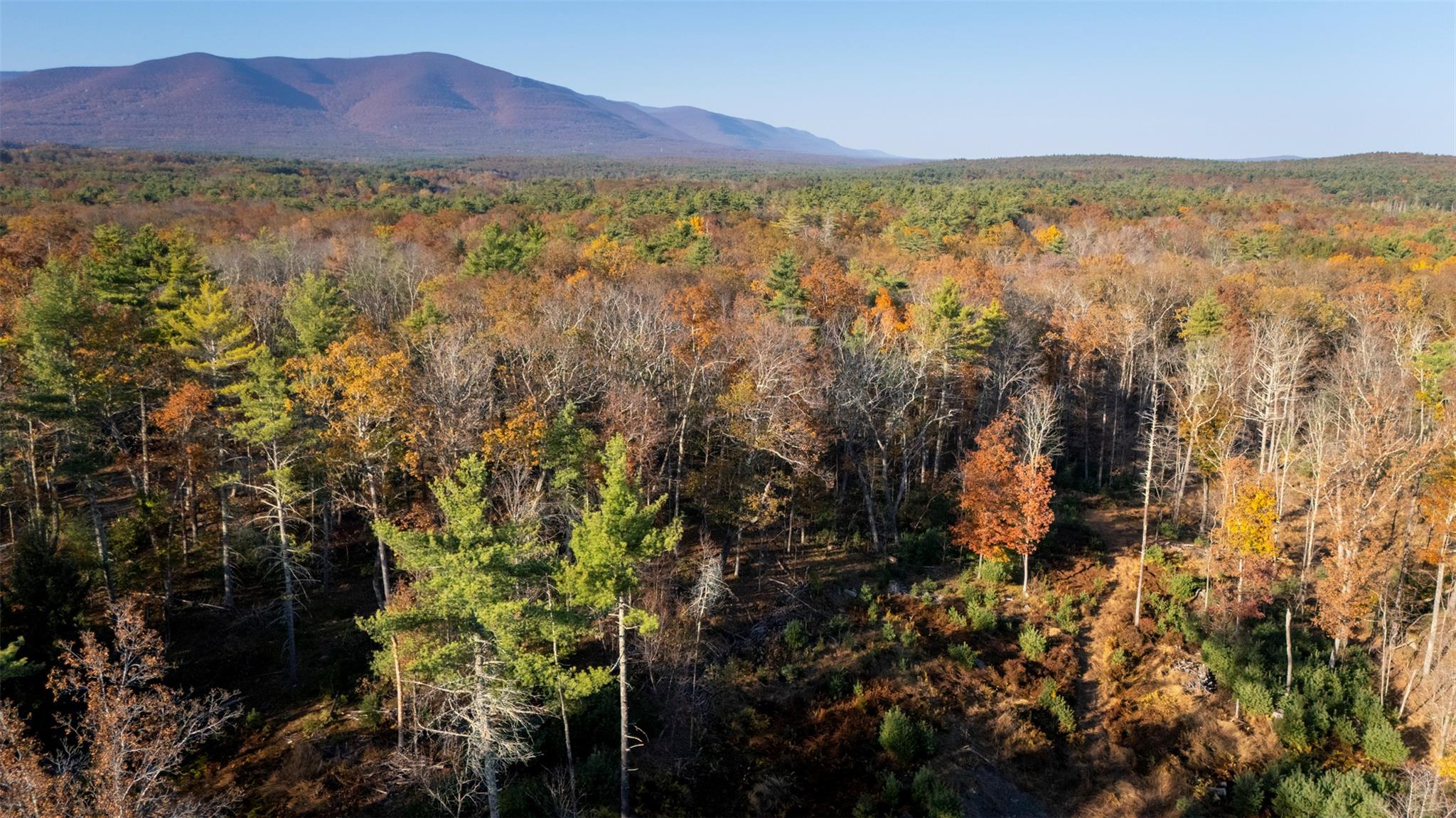 #15 photo, TBD 60 Acre Zena Road, Kingston , NY 12498