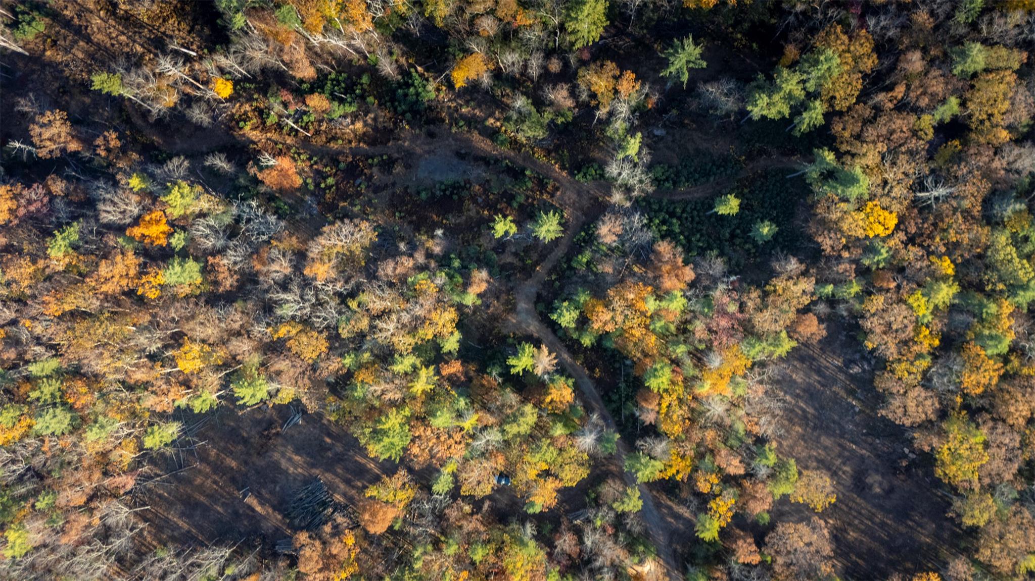 #19 photo, TBD 60 Acre Zena Road, Kingston , NY 12498