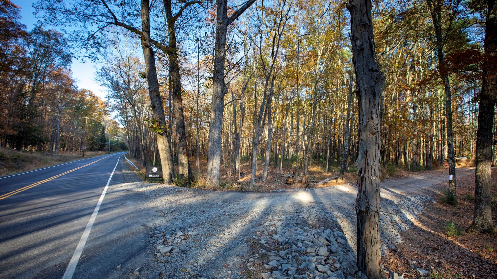 #5 photo, TBD 60 Acre Zena Road, Kingston , NY 12498