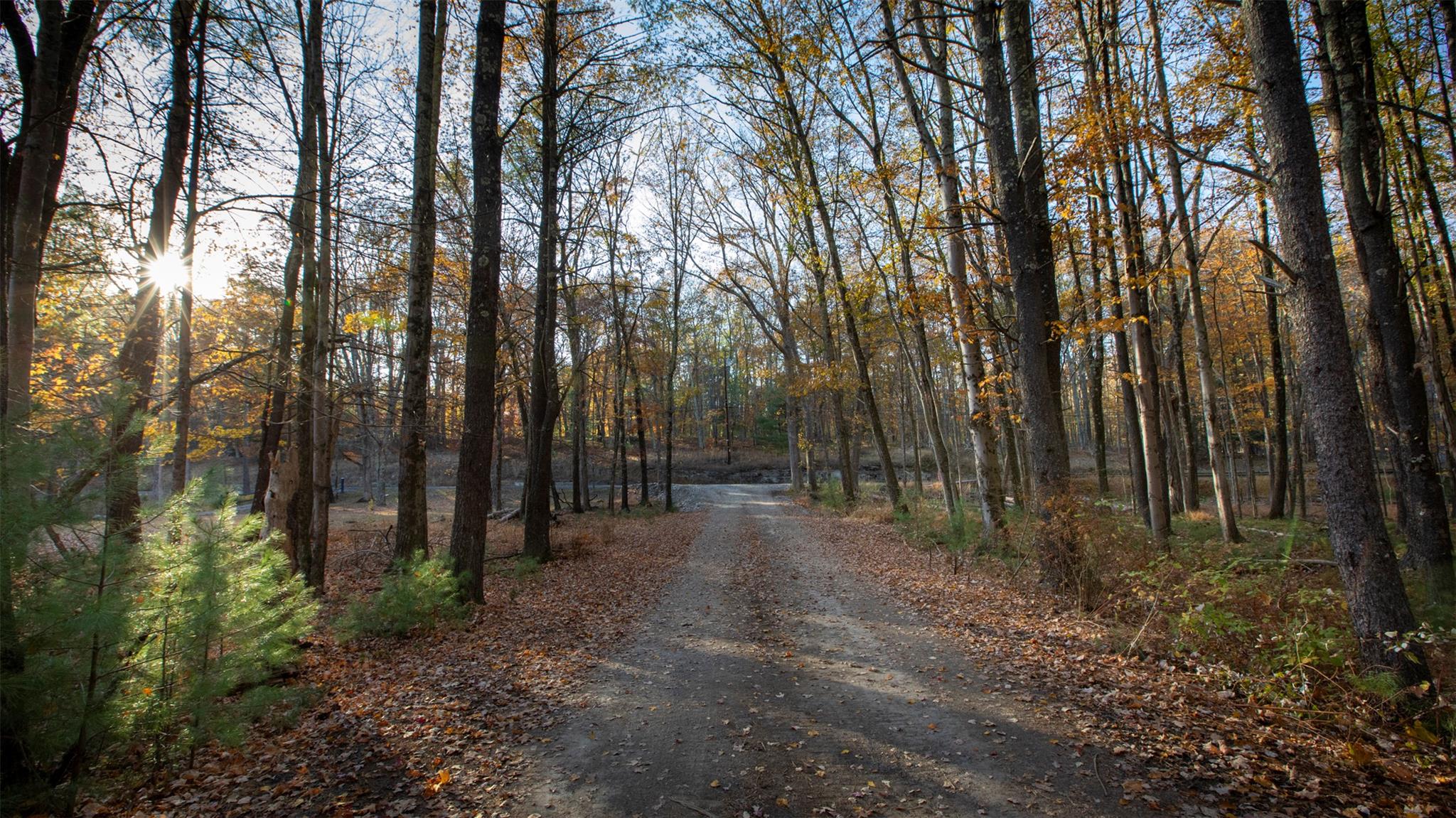 #6 photo, TBD 60 Acre Zena Road, Kingston , NY 12498