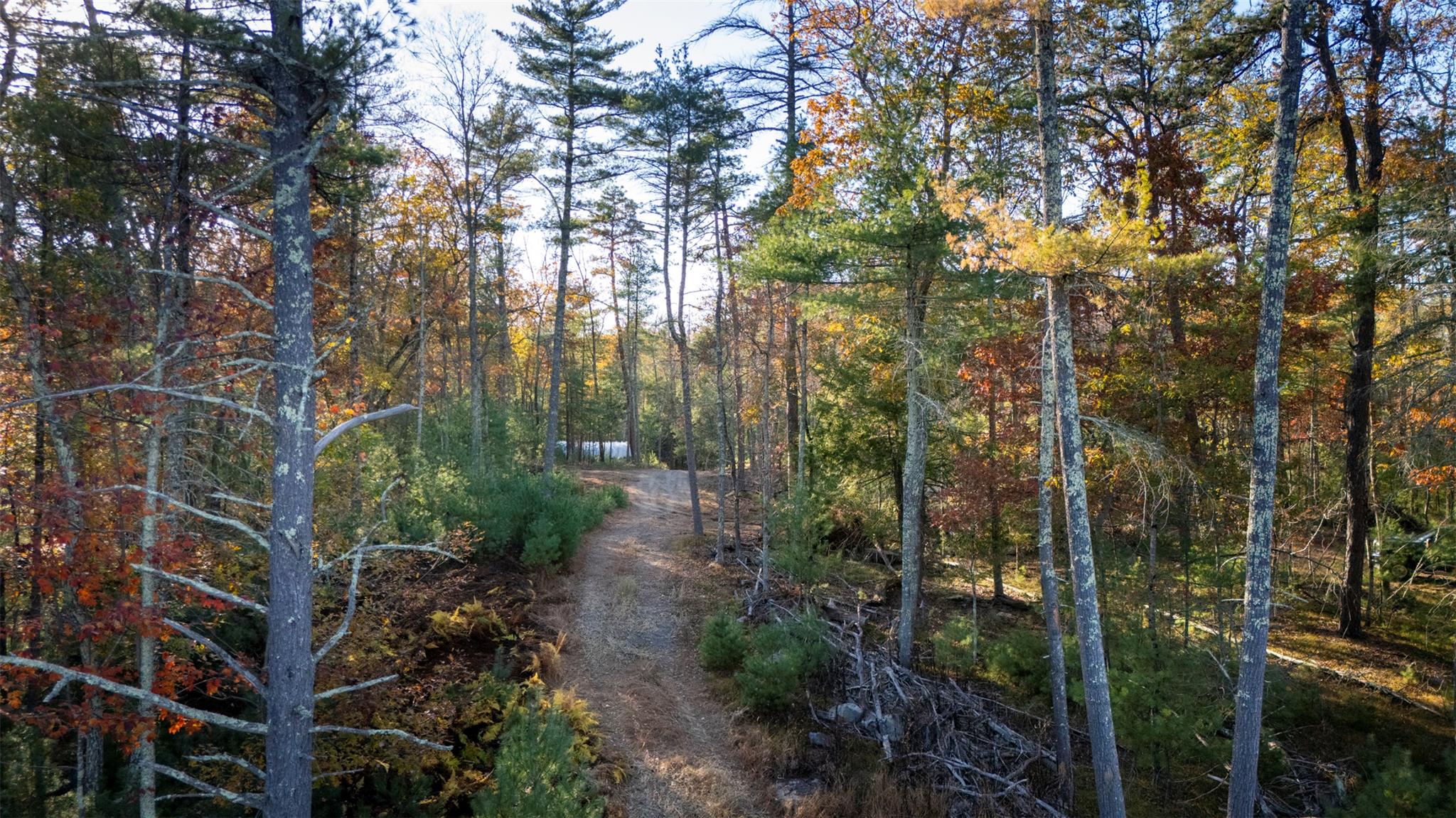 #7 photo, TBD 60 Acre Zena Road, Kingston , NY 12498