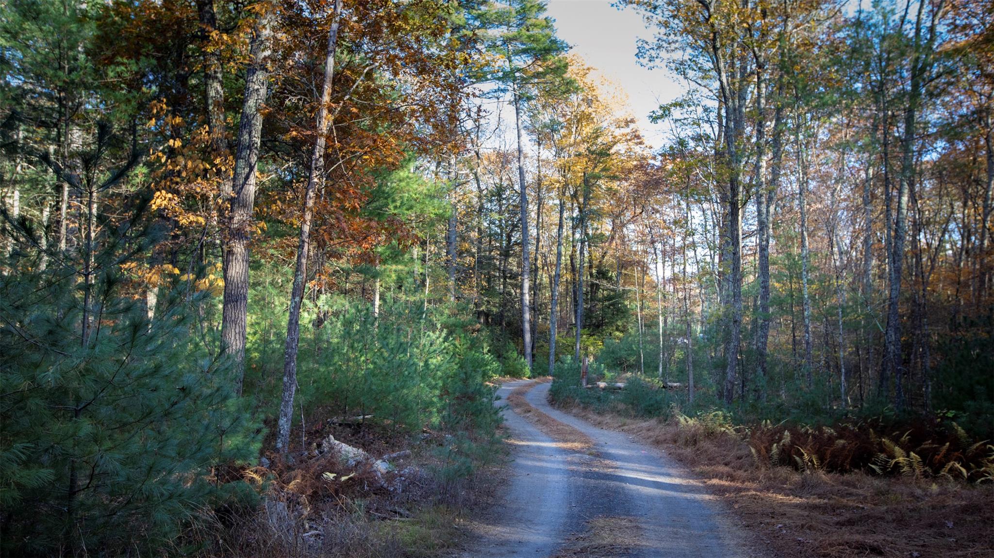 #8 photo, TBD 60 Acre Zena Road, Kingston , NY 12498