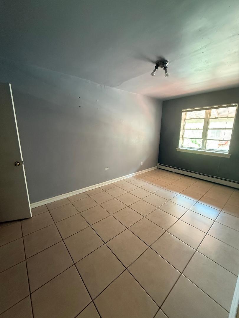 #11 photo, 2919 Wallace Avenue, Bronx , NY 10467