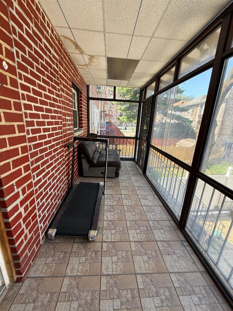 #16 photo, 2919 Wallace Avenue, Bronx , NY 10467