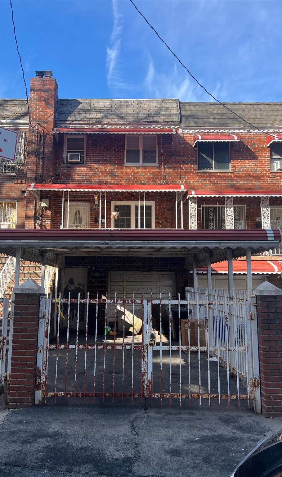 #2 photo, 2919 Wallace Avenue, Bronx , NY 10467