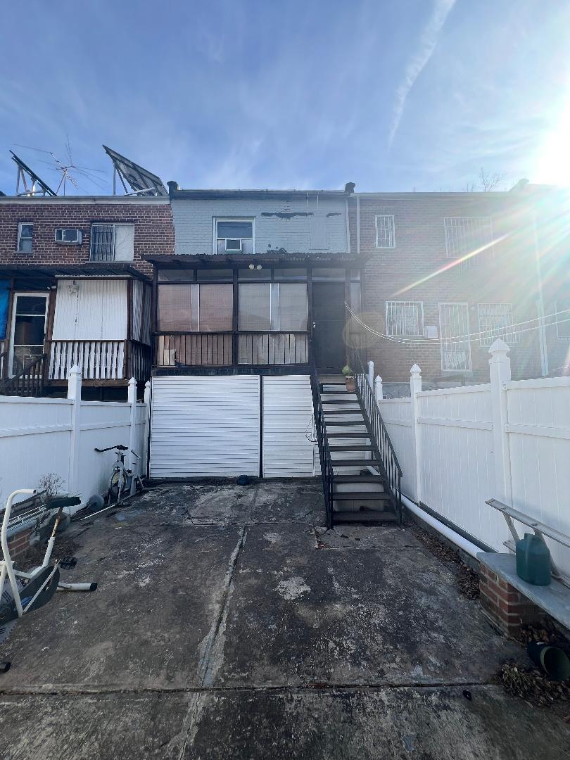 #3 photo, 2919 Wallace Avenue, Bronx , NY 10467