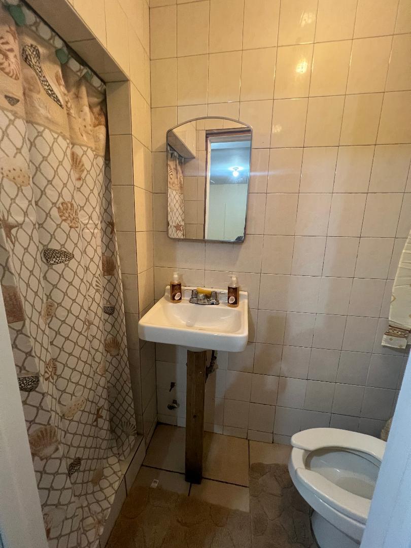 #4 photo, 2919 Wallace Avenue, Bronx , NY 10467