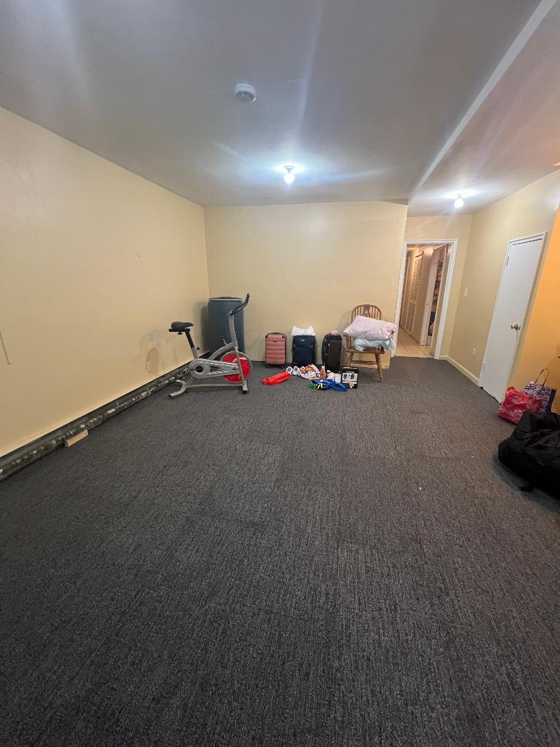 #6 photo, 2919 Wallace Avenue, Bronx , NY 10467