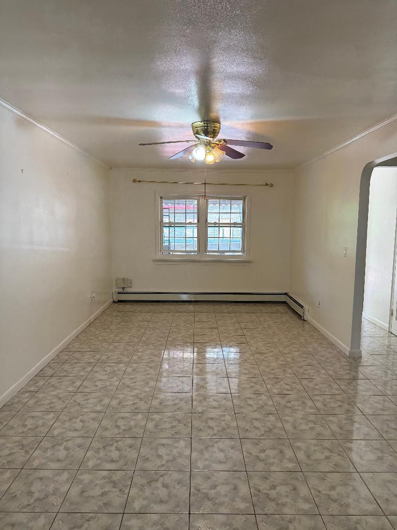 #8 photo, 2919 Wallace Avenue, Bronx , NY 10467