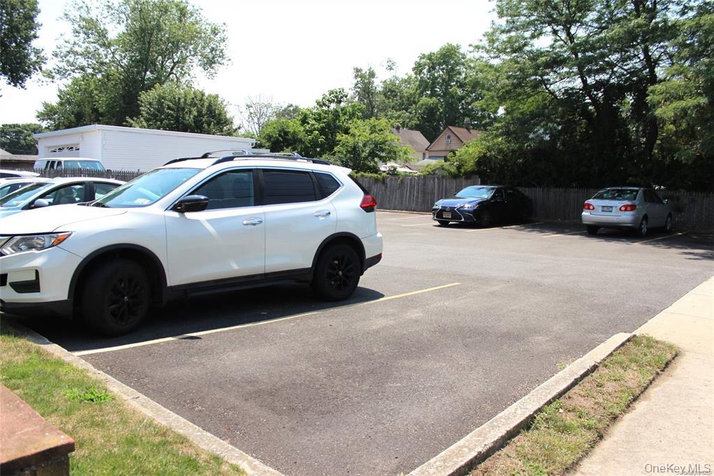 #10 photo, 1000 Atlantic Avenue, ナッソー郡 Baldwin , NY 11510