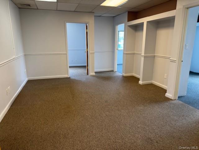 #2 photo, 1000 Atlantic Avenue, ナッソー郡 Baldwin , NY 11510