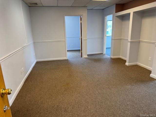 #3 photo, 1000 Atlantic Avenue, ナッソー郡 Baldwin , NY 11510