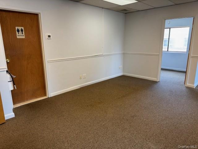 #4 photo, 1000 Atlantic Avenue, ナッソー郡 Baldwin , NY 11510