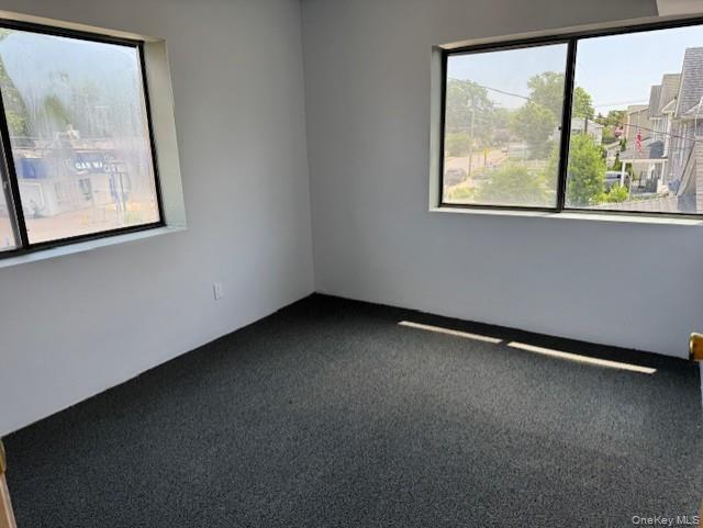 #6 photo, 1000 Atlantic Avenue, ナッソー郡 Baldwin , NY 11510