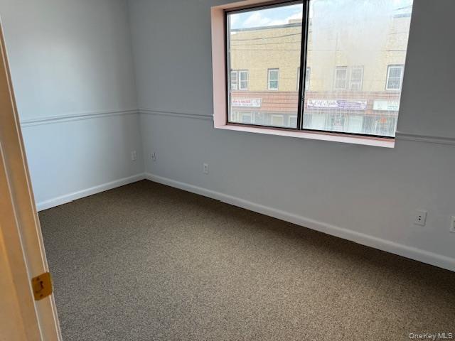 #7 photo, 1000 Atlantic Avenue, ナッソー郡 Baldwin , NY 11510