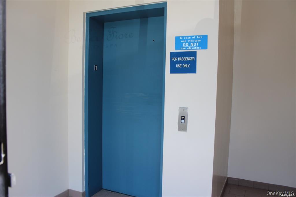 #8 photo, 1000 Atlantic Avenue, ナッソー郡 Baldwin , NY 11510