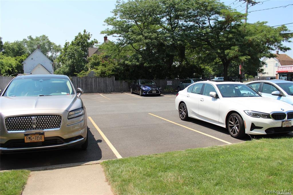 #9 photo, 1000 Atlantic Avenue, ナッソー郡 Baldwin , NY 11510