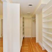 #10 photo, 34-24 87 ST, Jackson Heights , NY 11372