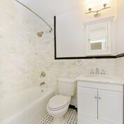 #11 photo, 34-24 87 ST, Jackson Heights , NY 11372