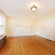 #12 photo, 34-24 87 ST, Jackson Heights , NY 11372