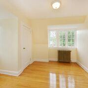 #14 photo, 34-24 87 ST, Jackson Heights , NY 11372