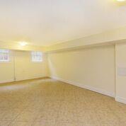 #16 photo, 34-24 87 ST, Jackson Heights , NY 11372