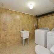 #17 photo, 34-24 87 ST, Jackson Heights , NY 11372